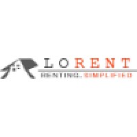 Lorent India-logo