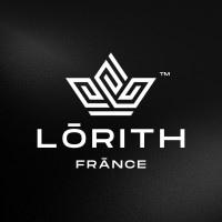 Lorith France-logo