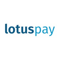 LotusPay-logo