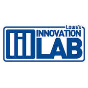 Lowe's Innovation Labs-logo