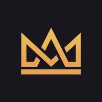 LowLightKing Productions-logo