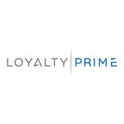 Loyalty Prime-logo