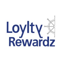 Loylty Rewardz-logo