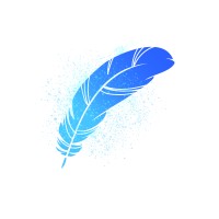 Lucenta Solutions-logo