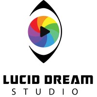 Lucid Dream Studio-logo