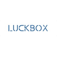 Luckbox Ventures-logo