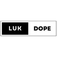 LukDope India-logo