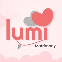 Lumi-logo