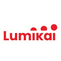 Lumikai-logo