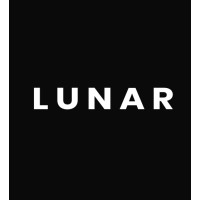 Lunar Electric-logo