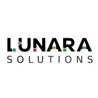 Lunara Solutions-logo