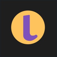 Lurny-logo