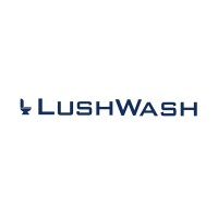 LushWash-logo