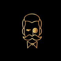 Lusso Lifestyle Private Limited-logo