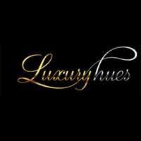 Luxury Hues Group-logo
