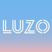 Luzo-logo