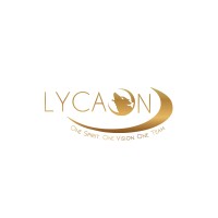 Lycaon.-logo