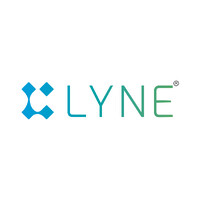 Lyne-logo