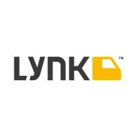 LYNK Logistics-logo