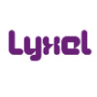 Lyxel Labs-logo