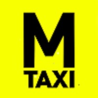 M-TAXI-logo