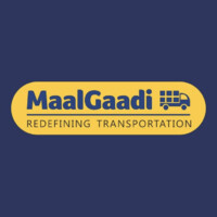 MaalGaadi-logo