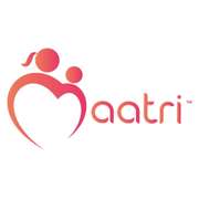 Maatri-logo