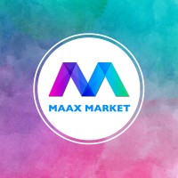 Maaxmarket-logo