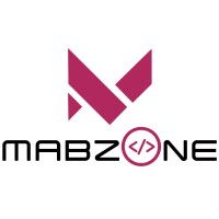 MABZONE TECHNOLOGIES-logo