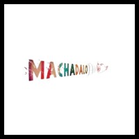 Machadalo-logo