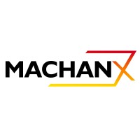 MachanX-logo