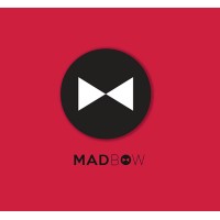 Madbow Ventures-logo