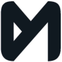 Madgical Techdom-logo