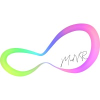 MadVR Solutions-logo