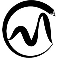 Mafkin Robotics Pvt Ltd-logo