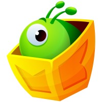 Magicbox Animation-logo