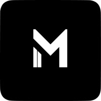 Maglinc Creative Solutions-logo