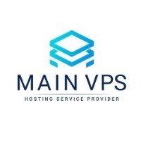 Main VPS-logo