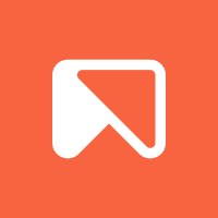 Makanify – Real Estate CRM-logo