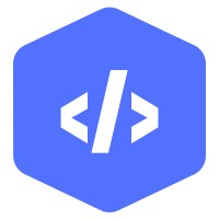 MakeMyDigitalArena-logo