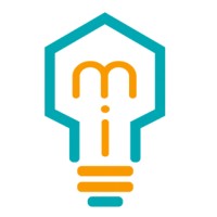 Maklab Innovations-logo