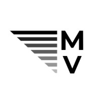 Malpani Ventures-logo