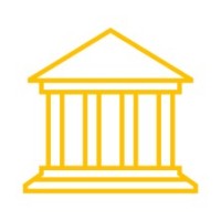 Malu and Partners-logo