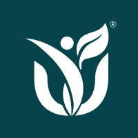 Mama's Creation-logo