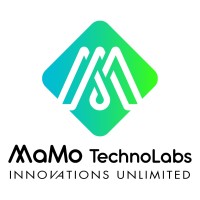 MaMo TechnoLabs LLP-logo