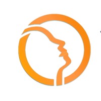 Manastha - Best Online Counselling and Mental Health Services-logo