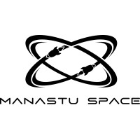 Manastu Space-logo