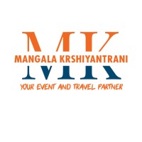 Mangala Krshiyantrani Private Limited-logo