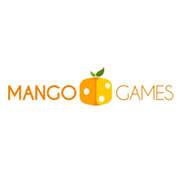 Mango Games-logo