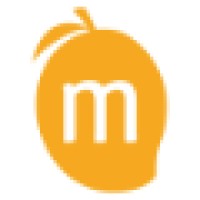 MangoReader-logo